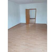 RENOVIERT! Wohnung in Essen-Katernberg