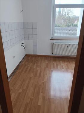 Foto - 2 Zimmer Etagenwohnung zur Miete in Essen
