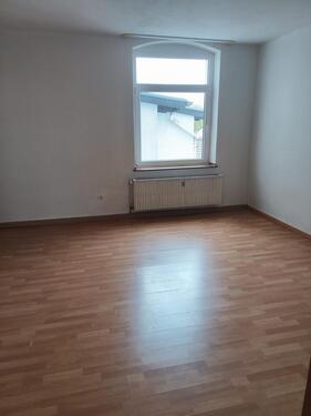 Foto - 2 Zimmer Etagenwohnung in Essen