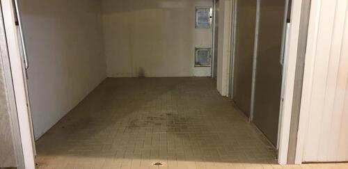 Foto - andere zur Miete in Heilbronn