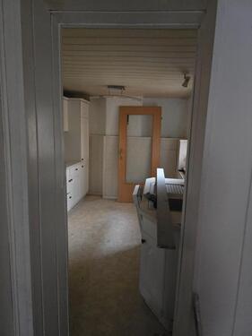 Foto - 5 Zimmer Einfamilienhaus in Ellrich