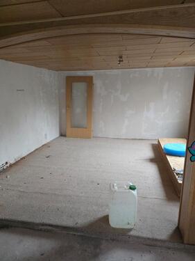 Foto - Einfamilienhaus in Ellrich zur Miete