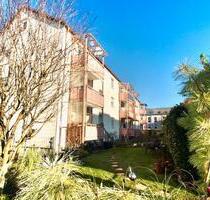 3 Zimmer Wohnung - 399.999,00&nbsp;EUR Kaufpreis, ca.&nbsp; 60,00&nbsp;m&sup2; in München (PLZ: 80997) Allach-Untermenzing