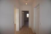 Foto - 3 Zimmer Etagenwohnung zur Miete in Herford