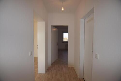 Foto - 3 Zimmer Etagenwohnung zur Miete in Herford