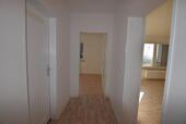 Foto - 3 Zimmer Etagenwohnung in Herford