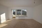 Foto - Etagenwohnung in Herford zur Miete