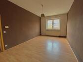 Foto - 2-Zimmer-Wohnung zum selbstgestellten, zentral in Bismarck