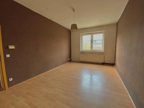 Foto - 2-Zimmer-Wohnung zum selbstgestellten, zentral in Bismarck