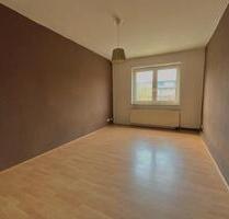 2-Zimmer-Wohnung zum selbstgestellten, zentral in Bismarck - Gelsenkirchen Gelsenkirchen-Mitte