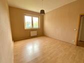 Foto - 2 Zimmer Etagenwohnung zur Miete in Gelsenkirchen
