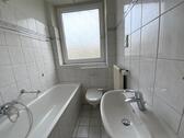 Foto - 2 Zimmer Etagenwohnung in Gelsenkirchen
