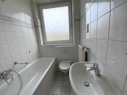 Foto - 2 Zimmer Etagenwohnung in Gelsenkirchen