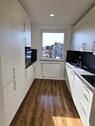 Foto - 3 Zimmer Etagenwohnung zur Miete in Höhr-Grenzhausen