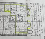 Foto - 2 Zimmer Wohnung 60qm in Burghausen, Balkon, top Lage, Stellplatz