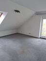 Foto - 2 Zimmer Etagenwohnung zum Kaufen in Burghausen