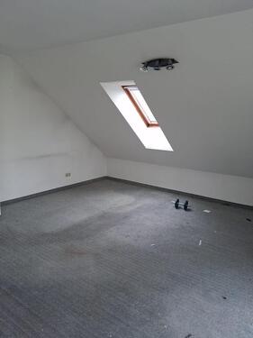 Foto - 2 Zimmer Etagenwohnung in Burghausen