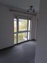 Foto - Etagenwohnung in Burghausen zum Kaufen
