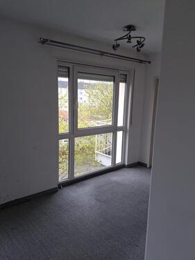 Foto - Etagenwohnung in Burghausen zum Kaufen