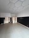 Foto - 1 Zimmer Etagenwohnung zur Miete in Nauheim