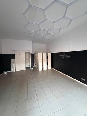 Foto - 1 Zimmer Etagenwohnung zur Miete in Nauheim