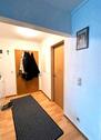 Foto - 1 Zimmer Etagenwohnung zum Kaufen in Neumarkt in der Oberpfalz