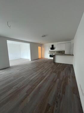 Foto - Loftwohnung im Neubau in Innenstadtlage