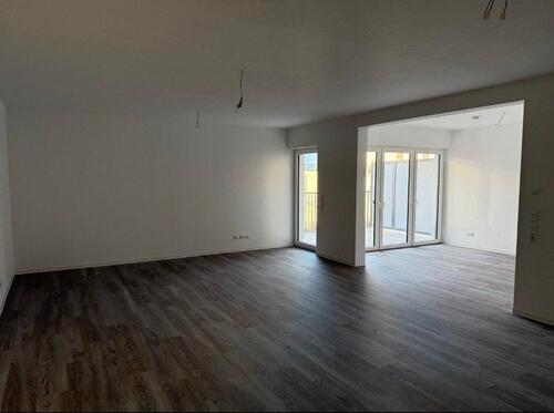 Foto - 1 Zimmer Loft - Studio - Atelier zur Miete in Wetzlar