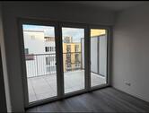 Foto - 1 Zimmer Loft - Studio - Atelier in Wetzlar