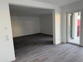 Foto - Loft - Studio - Atelier in Wetzlar zur Miete