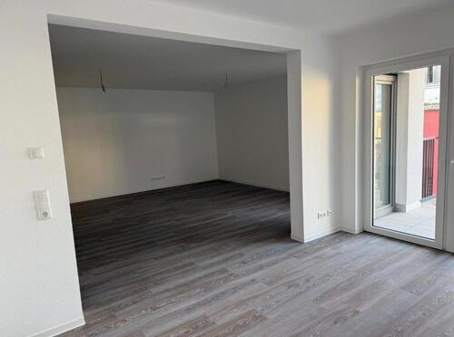 Foto - Loft - Studio - Atelier in Wetzlar zur Miete