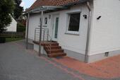 Foto - Einfamilienhaus mit 5 Zimmern in Hambühren