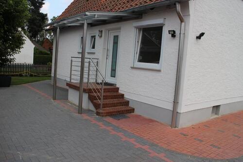 Foto - Einfamilienhaus mit 5 Zimmern in Hambühren