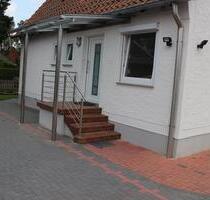 Einfamilienhaus mit 5 Zimmern in Hambühren
