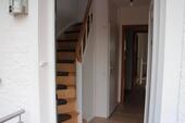 Foto - 5 Zimmer Einfamilienhaus zur Miete in Hambühren