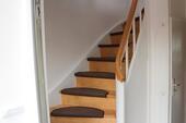 Foto - 5 Zimmer Einfamilienhaus in Hambühren