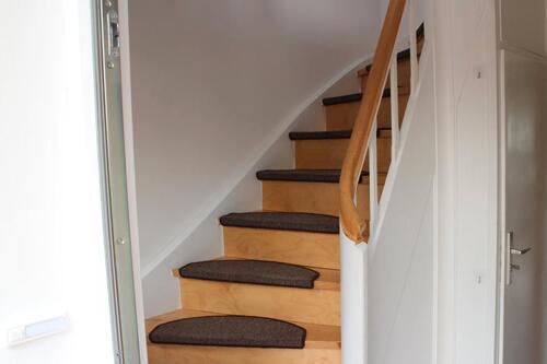 Foto - 5 Zimmer Einfamilienhaus in Hambühren