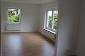 Foto - Einfamilienhaus in Hambühren zur Miete
