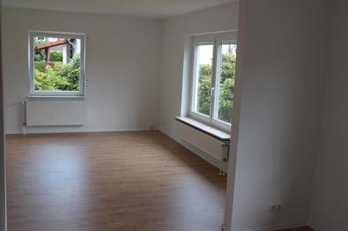 Foto - Einfamilienhaus in Hambühren zur Miete