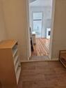 Foto - Mietwohnung - 470,00&nbsp;EUR Kaltmiete, ca.&nbsp; 42,00&nbsp;m&sup2;