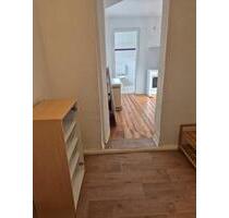 Mietwohnung - 470,00&nbsp;EUR Kaltmiete, ca.&nbsp; 42,00&nbsp;m&sup2; in Laage (PLZ: 18299)