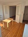 Foto - 2 Zimmer Etagenwohnung zur Miete in Laage