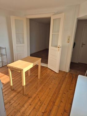 Foto - 2 Zimmer Etagenwohnung zur Miete in Laage