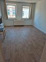 Foto - 2 Zimmer Etagenwohnung in Laage