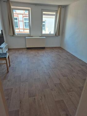 Foto - 2 Zimmer Etagenwohnung in Laage