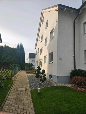 Foto - Eigentumswohnung zu verkaufen - 268.000,00&nbsp;EUR Kaufpreis, ca.&nbsp; 90,00&nbsp;m&sup2;