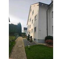 Eigentumswohnung zu verkaufen - 268.000,00&nbsp;EUR Kaufpreis, ca.&nbsp; 90,00&nbsp;m&sup2; in Dortmund (PLZ: 44388) Bövinghausen