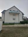 Foto - 3 Zimmer Erdgeschoßwohnung zum Kaufen in Dortmund