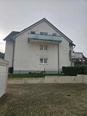 Foto - 3 Zimmer Erdgeschoßwohnung zum Kaufen in Dortmund