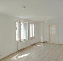 Schöne 2 Zimmer Wohnung - Lübecker Altstadt